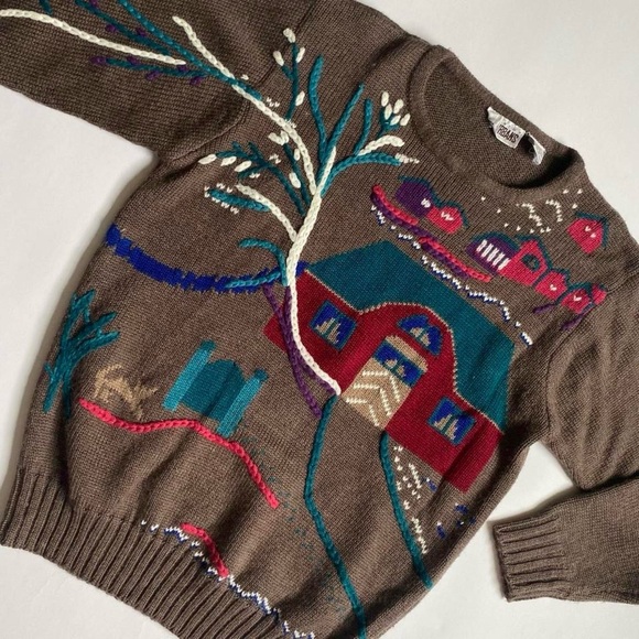 SOLD - Picture 3 of 8